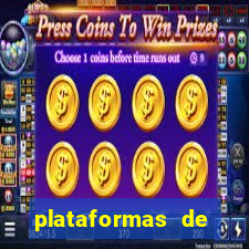 plataformas de jogos chineses